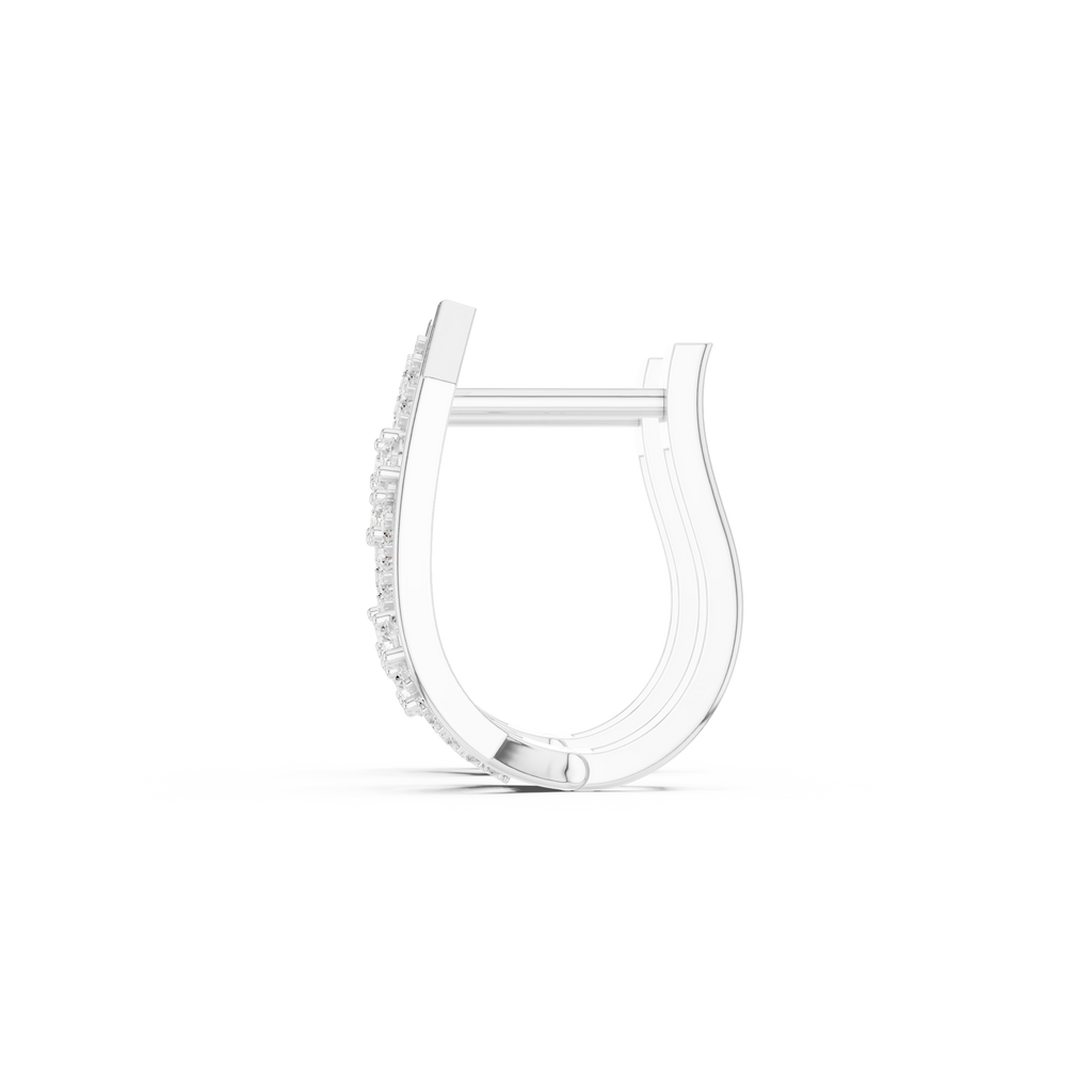 The Iconic - No. 091