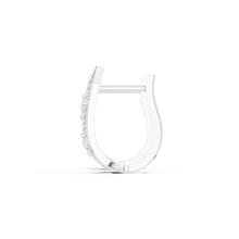 Load image into Gallery viewer, The Iconic - No. 091