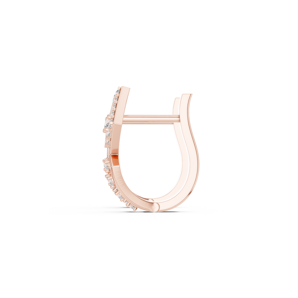 The Iconic - No. 092