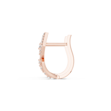 Load image into Gallery viewer, The Iconic - No. 092