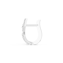 Load image into Gallery viewer, The Iconic - No. 092