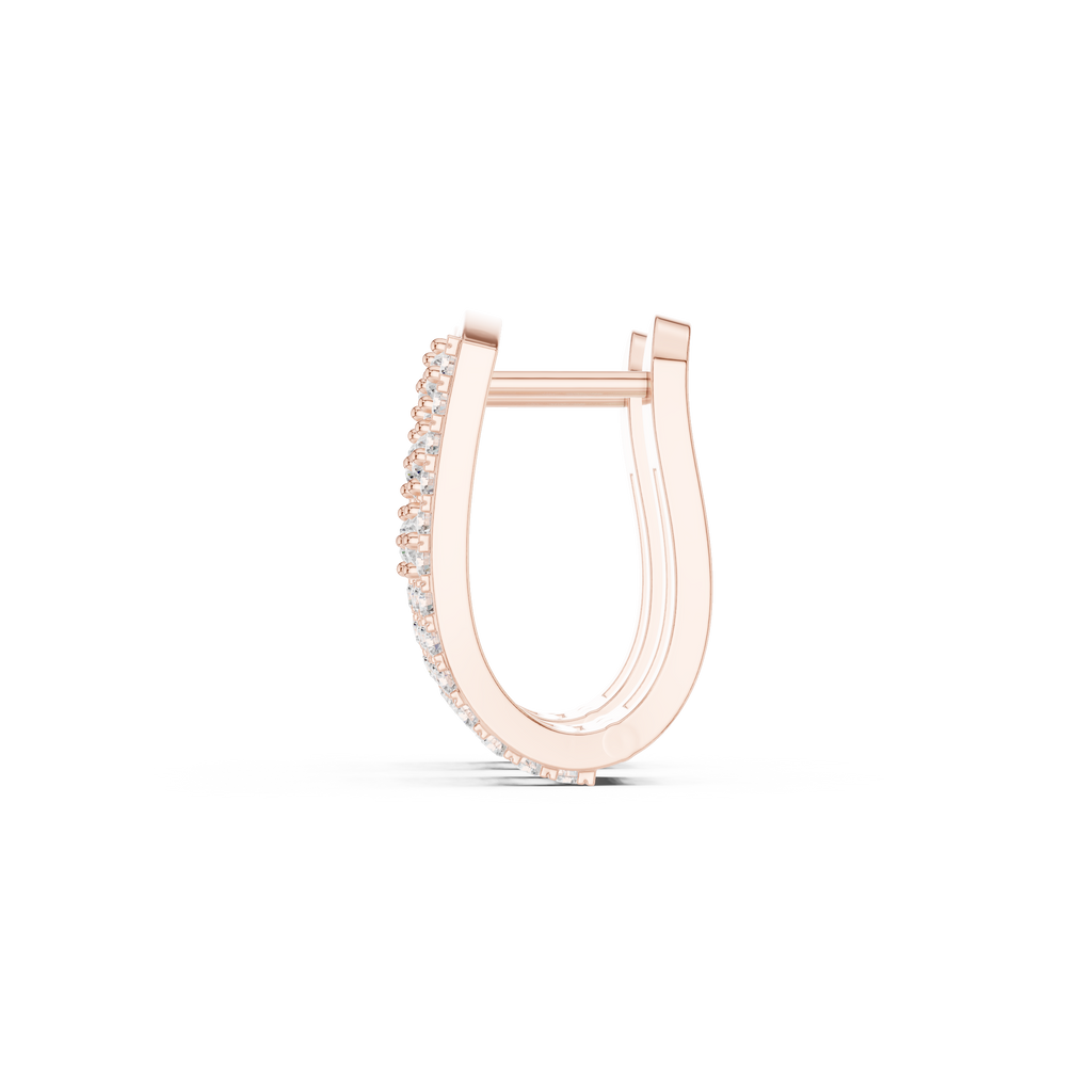 The Iconic - No. 093