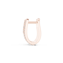 Load image into Gallery viewer, The Iconic - No. 093