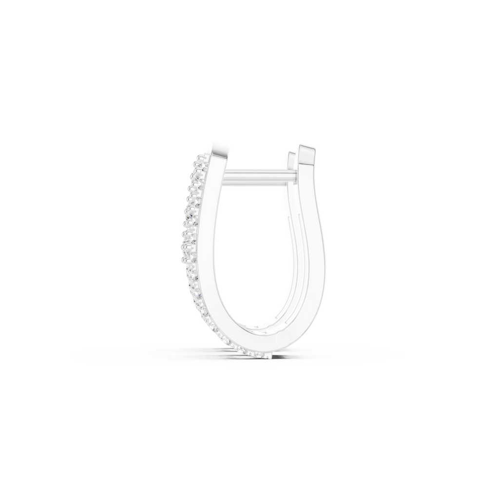 The Iconic - No. 093