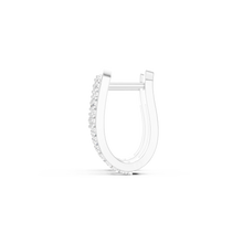 Load image into Gallery viewer, The Iconic - No. 093