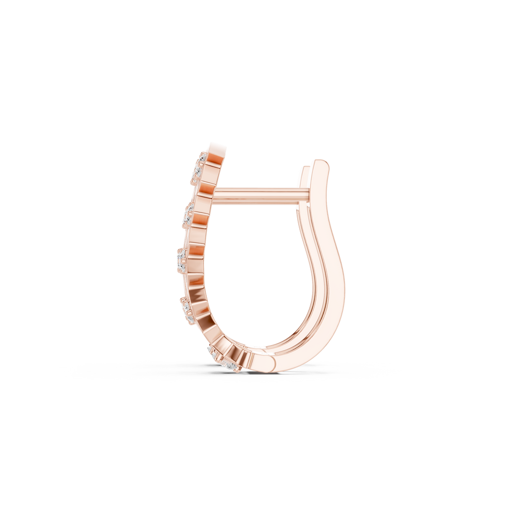 The Iconic - No. 094