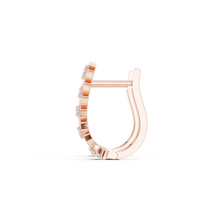 Load image into Gallery viewer, The Iconic - No. 094