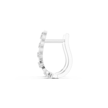 Load image into Gallery viewer, The Iconic - No. 094