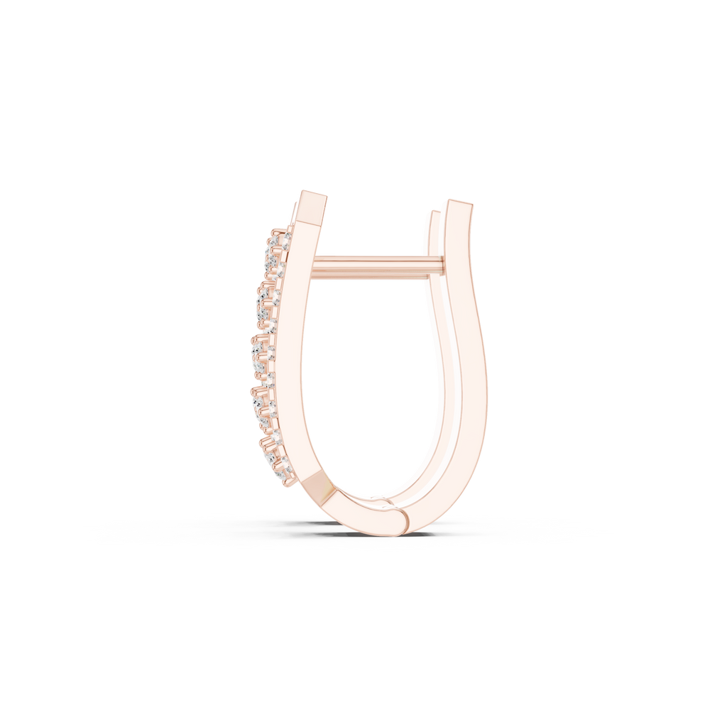 The Iconic - No. 095