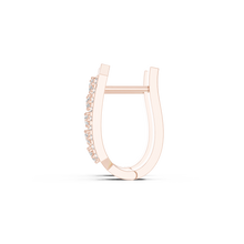 Load image into Gallery viewer, The Iconic - No. 095
