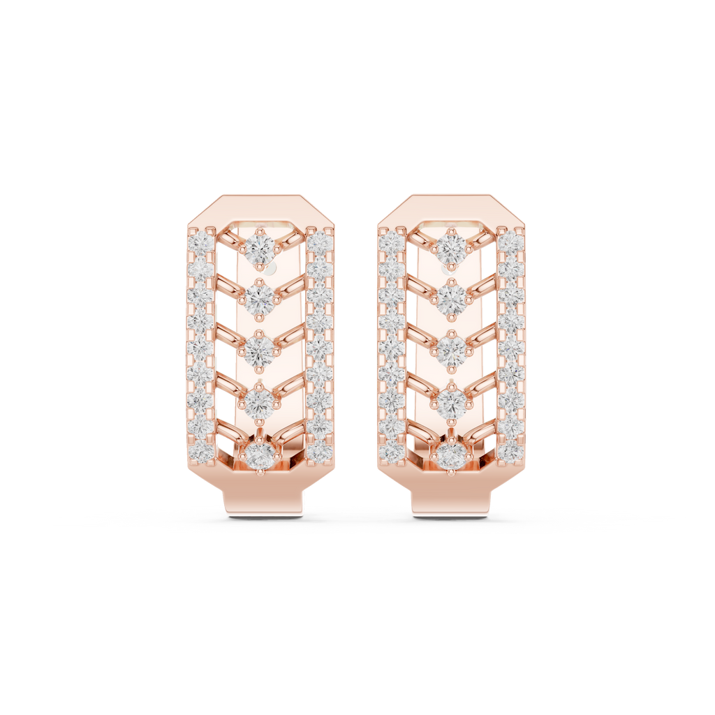 The Iconic - No. 095