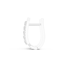 Load image into Gallery viewer, The Iconic - No. 095