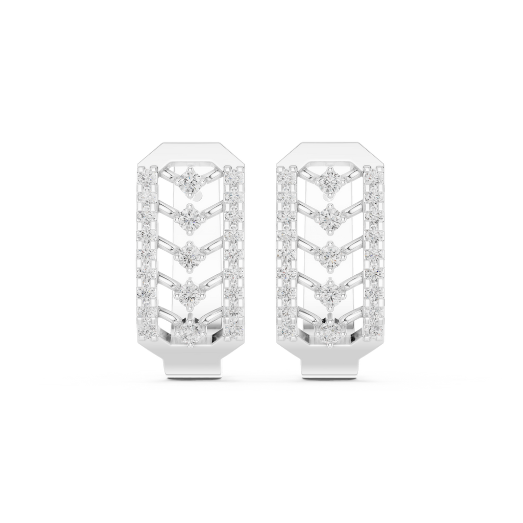 The Iconic - No. 095