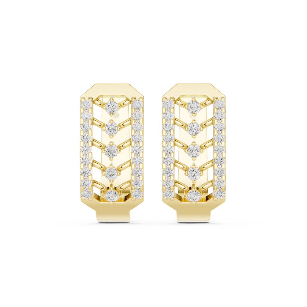 The Iconic - No. 095