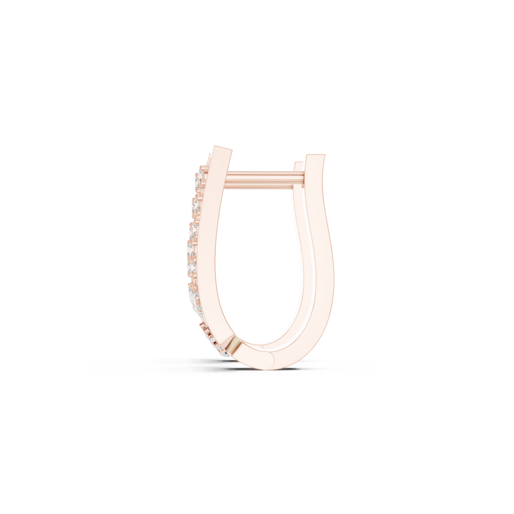 The Iconic - No. 096