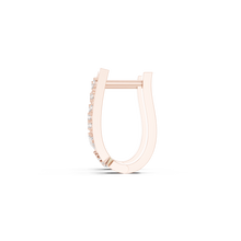 Load image into Gallery viewer, The Iconic - No. 096