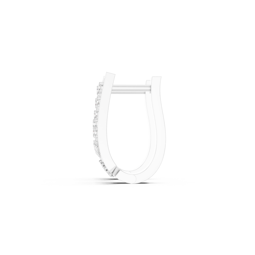 The Iconic - No. 096