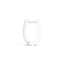 Load image into Gallery viewer, The Iconic - No. 096