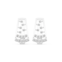 Load image into Gallery viewer, The Iconic - No. 096