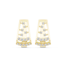 Load image into Gallery viewer, The Iconic - No. 096