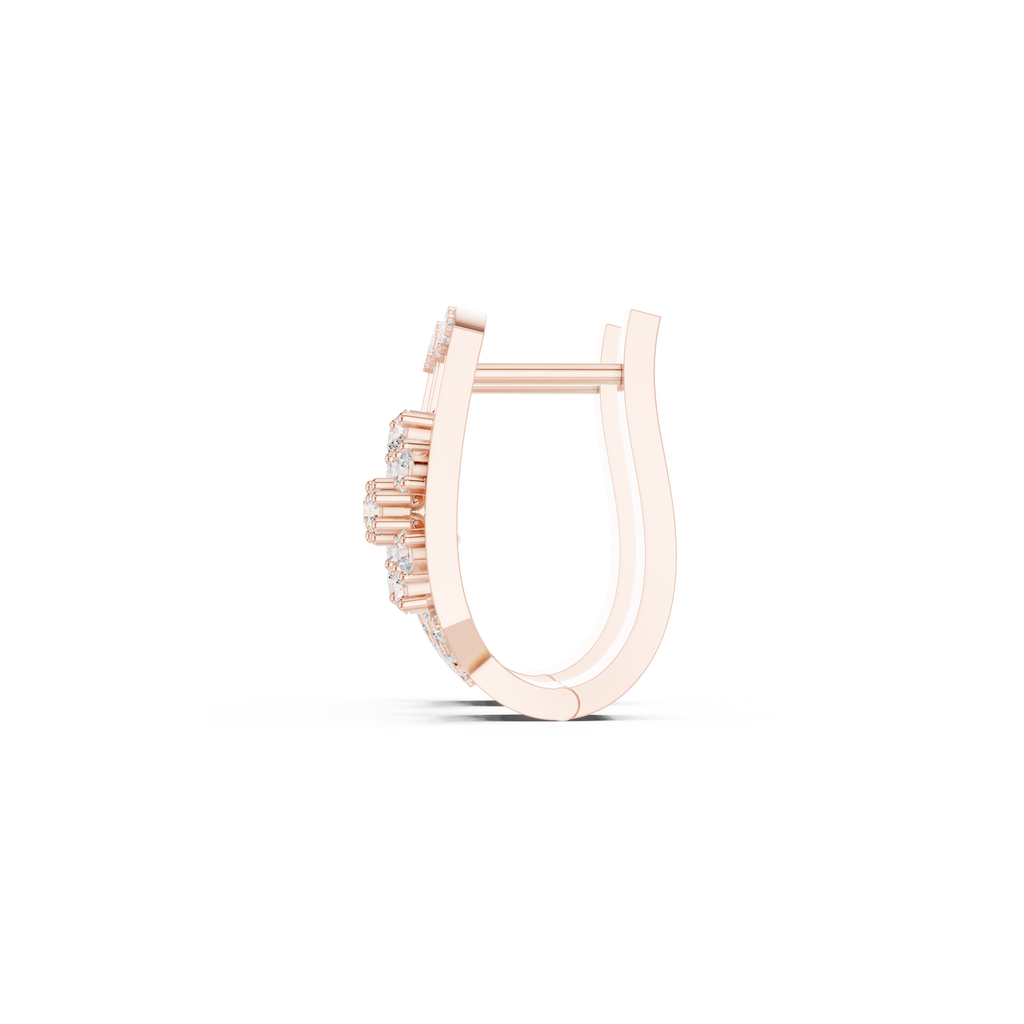The Iconic - No. 097