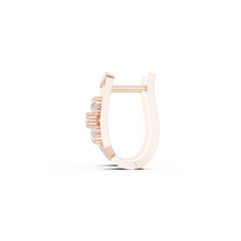 Load image into Gallery viewer, The Iconic - No. 097