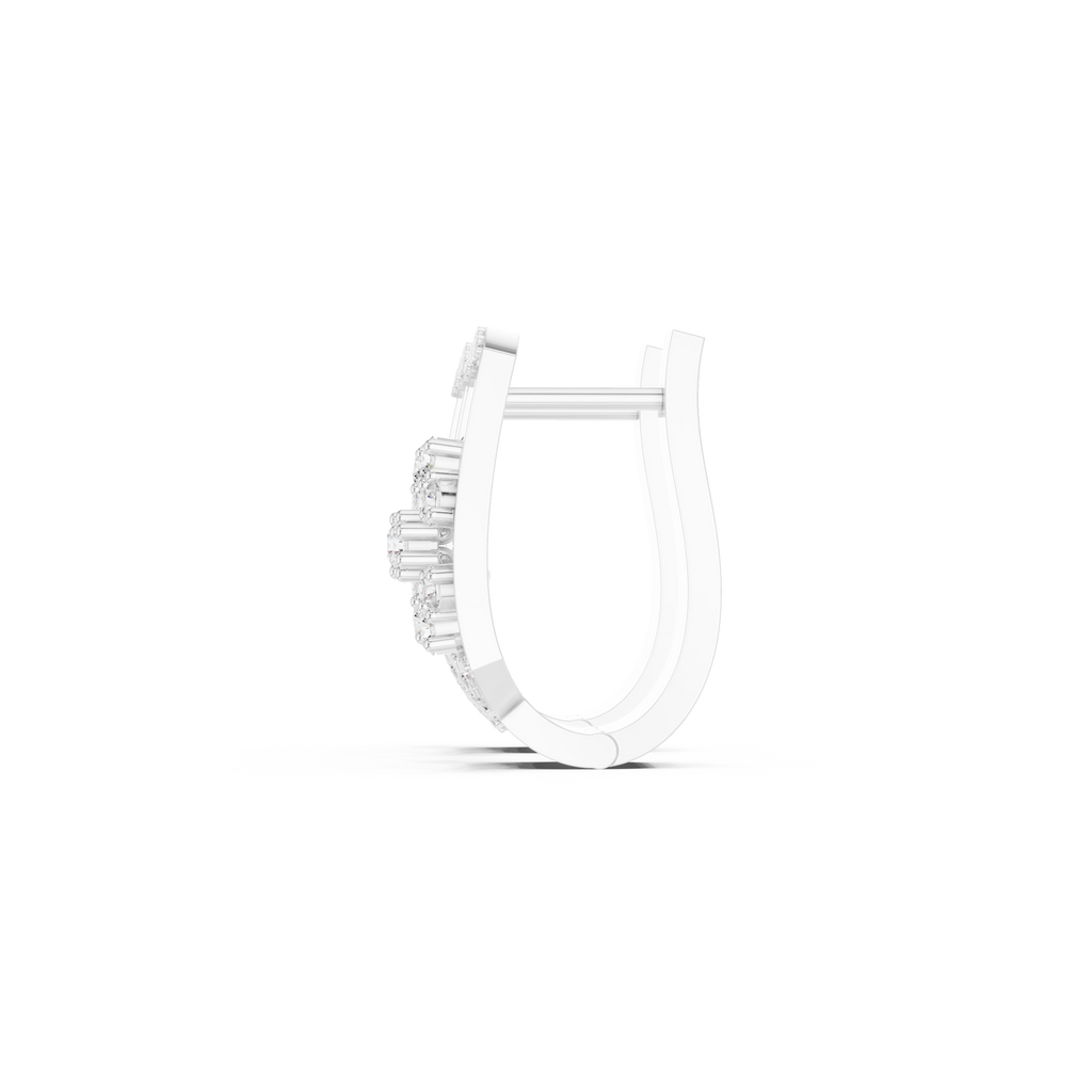 The Iconic - No. 097