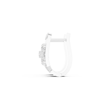 Load image into Gallery viewer, The Iconic - No. 097