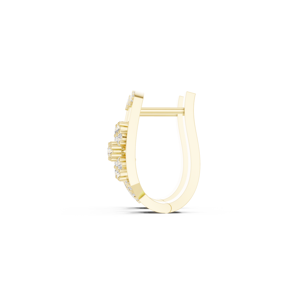 The Iconic - No. 097