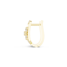 Load image into Gallery viewer, The Iconic - No. 097