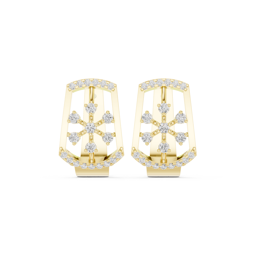 The Iconic - No. 097