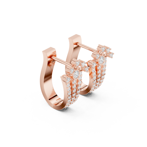 The Iconic - No. 098