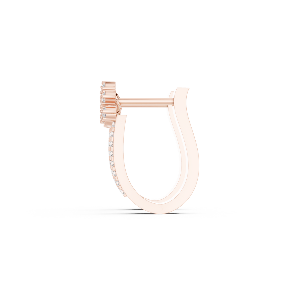The Iconic - No. 098