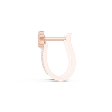 Load image into Gallery viewer, The Iconic - No. 098