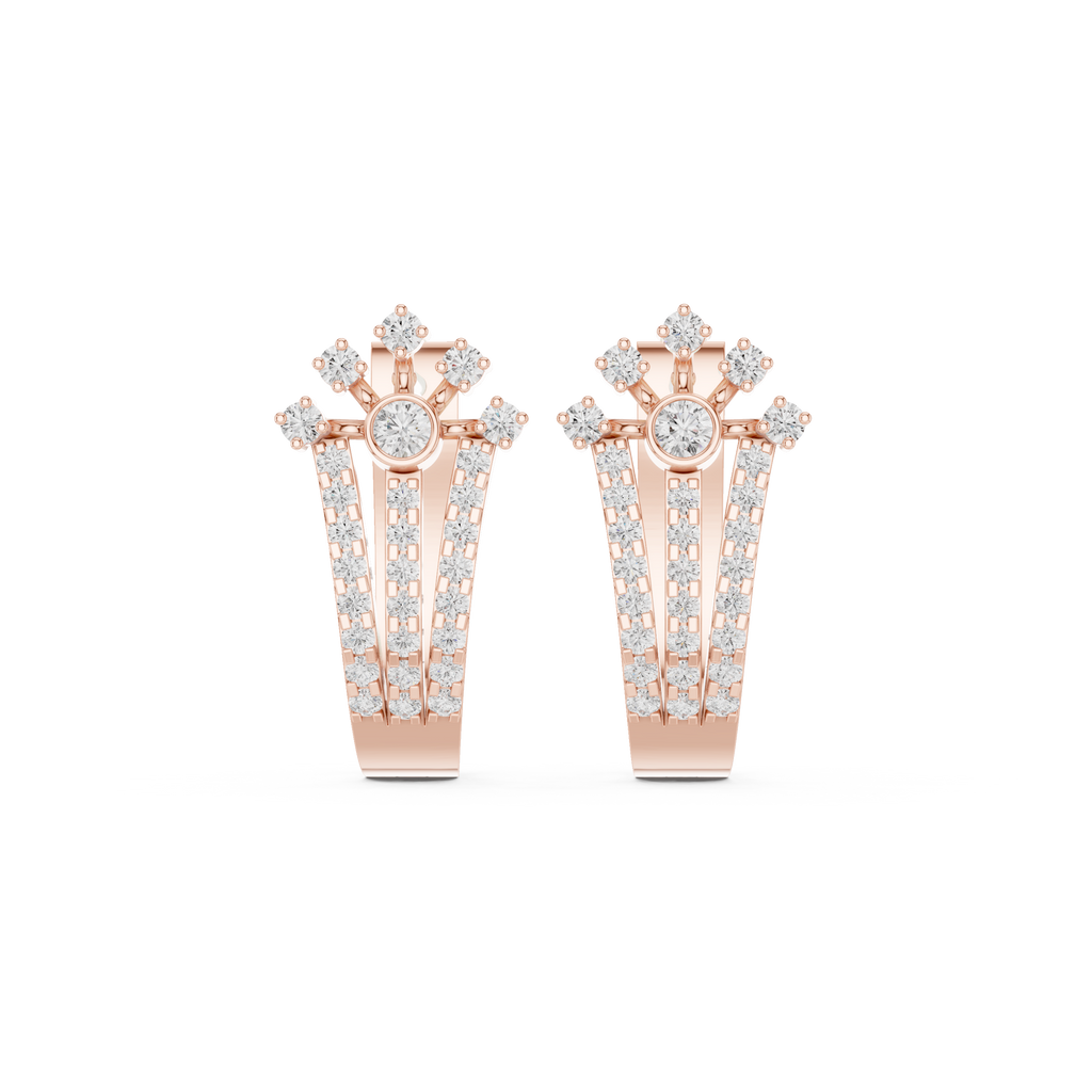 The Iconic - No. 098
