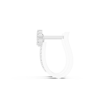 Load image into Gallery viewer, The Iconic - No. 098