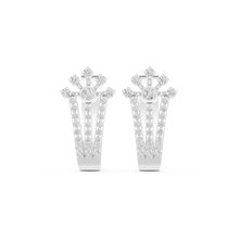 Load image into Gallery viewer, The Iconic - No. 098