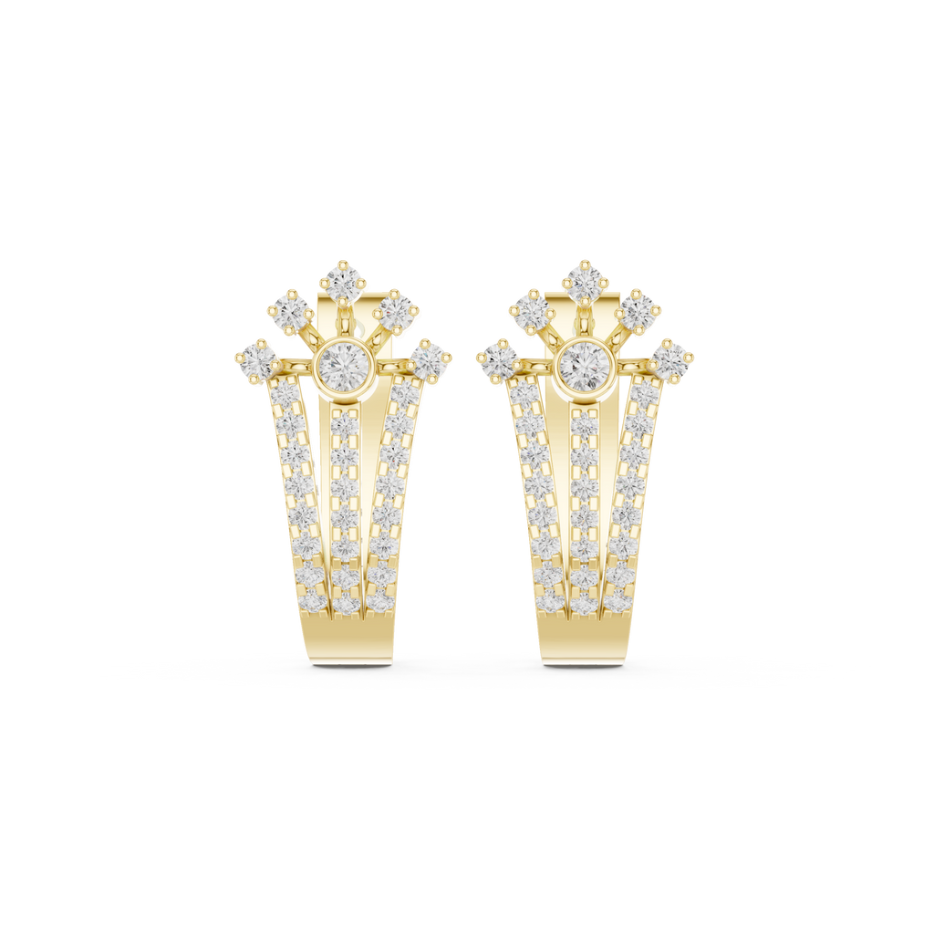 The Iconic - No. 098