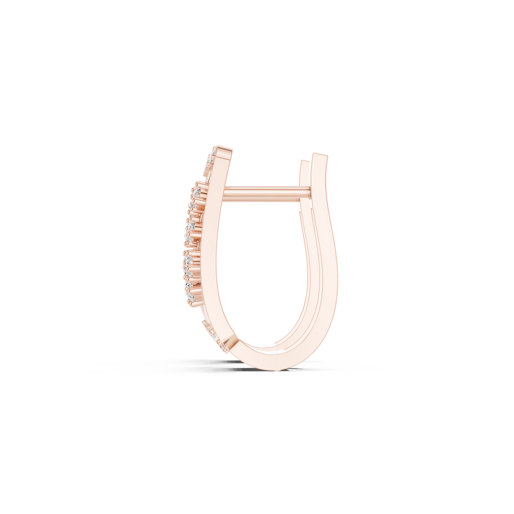 The Iconic - No. 099
