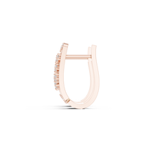 Load image into Gallery viewer, The Iconic - No. 099