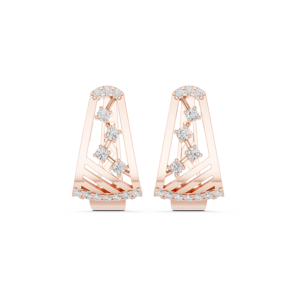 The Iconic - No. 099