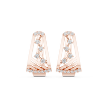 Load image into Gallery viewer, The Iconic - No. 099
