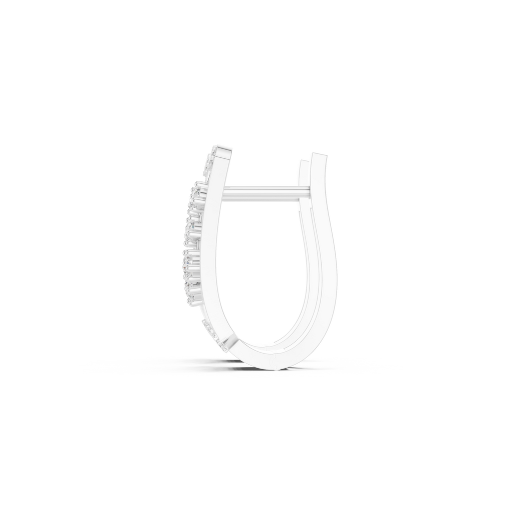 The Iconic - No. 099