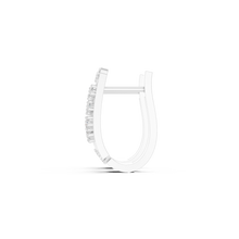 Load image into Gallery viewer, The Iconic - No. 099