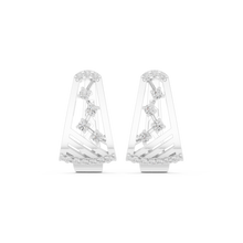 Load image into Gallery viewer, The Iconic - No. 099