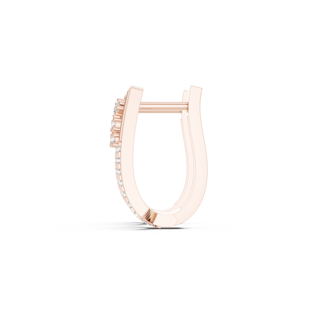 The Iconic - No. 100