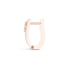 Load image into Gallery viewer, The Iconic - No. 100
