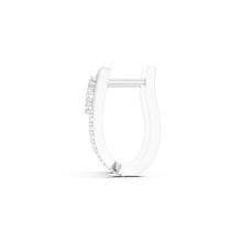 Load image into Gallery viewer, The Iconic - No. 100