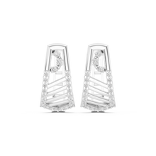 Load image into Gallery viewer, The Iconic - No. 100