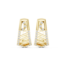 Load image into Gallery viewer, The Iconic - No. 100